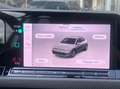 Volkswagen Golf 1.5TSI / 3x R-Line / IQ.Light / IQ.Drive / KeyLess Weiß - thumbnail 35