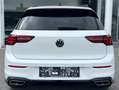 Volkswagen Golf 1.5TSI / 3x R-Line / IQ.Light / IQ.Drive / KeyLess Weiß - thumbnail 6