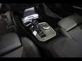 BMW 118 i Hatch Sport Line Noir - thumbnail 10