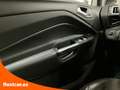 Ford Kuga 1.5 EcoB. Auto S&S Titanium 4x2 150 - thumbnail 9
