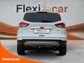 Ford Kuga 1.5 EcoB. Auto S&S Titanium 4x2 150 - thumbnail 7