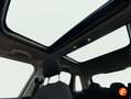 MINI Cooper ONE 5 PUERTAS Blanco - thumbnail 22