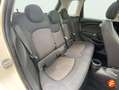 MINI Cooper ONE 5 PUERTAS Blanco - thumbnail 14
