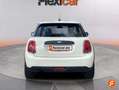 MINI Cooper ONE 5 PUERTAS Blanco - thumbnail 5
