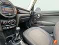 MINI Cooper ONE 5 PUERTAS Blanco - thumbnail 21