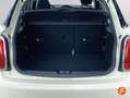MINI Cooper ONE 5 PUERTAS Blanco - thumbnail 16