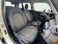 MINI Cooper ONE 5 PUERTAS Blanco - thumbnail 13