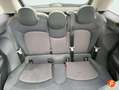 MINI Cooper ONE 5 PUERTAS Blanco - thumbnail 15