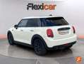 MINI Cooper ONE 5 PUERTAS Blanco - thumbnail 4
