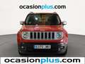 Jeep Renegade 1.4 Multiair Limited 4x2 DDCT 103kW Rojo - thumbnail 13