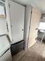Hymer/Eriba Eriba Touring 542 Bianco - thumbnail 9