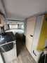 Hymer/Eriba Eriba Touring 542 Bianco - thumbnail 6