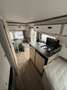 Hymer/Eriba Eriba Touring 542 Bianco - thumbnail 10