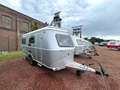 Hymer/Eriba Eriba Touring 542 Bianco - thumbnail 1
