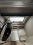 Hymer/Eriba Eriba Touring 542 Bianco - thumbnail 8