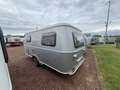 Hymer/Eriba Eriba Touring 542 Bianco - thumbnail 3