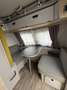 Hymer/Eriba Eriba Touring 542 Bianco - thumbnail 5