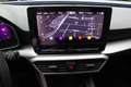 SEAT Leon e-Hybrid Sportstourer 1.4 TSI eHybrid PHEV FR Plug-In Синій - thumbnail 8