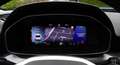 SEAT Leon e-Hybrid Sportstourer 1.4 TSI eHybrid PHEV FR Plug-In Mavi - thumbnail 7