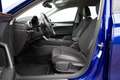 SEAT Leon e-Hybrid Sportstourer 1.4 TSI eHybrid PHEV FR Plug-In Bleu - thumbnail 2