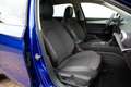 SEAT Leon e-Hybrid Sportstourer 1.4 TSI eHybrid PHEV FR Plug-In Blau - thumbnail 25