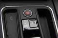 SEAT Leon e-Hybrid Sportstourer 1.4 TSI eHybrid PHEV FR Plug-In Blau - thumbnail 32
