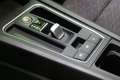 SEAT Leon e-Hybrid Sportstourer 1.4 TSI eHybrid PHEV FR Plug-In Blau - thumbnail 34