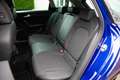 SEAT Leon e-Hybrid Sportstourer 1.4 TSI eHybrid PHEV FR Plug-In Blau - thumbnail 27