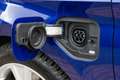 SEAT Leon e-Hybrid Sportstourer 1.4 TSI eHybrid PHEV FR Plug-In plava - thumbnail 13