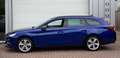 SEAT Leon e-Hybrid Sportstourer 1.4 TSI eHybrid PHEV FR Plug-In Синій - thumbnail 5