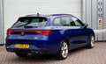 SEAT Leon e-Hybrid Sportstourer 1.4 TSI eHybrid PHEV FR Plug-In Blauw - thumbnail 3