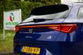SEAT Leon e-Hybrid Sportstourer 1.4 TSI eHybrid PHEV FR Plug-In Blau - thumbnail 22