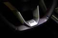 SEAT Leon e-Hybrid Sportstourer 1.4 TSI eHybrid PHEV FR Plug-In Blauw - thumbnail 18