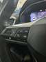 SEAT Leon e-Hybrid Sportstourer 1.4 TSI eHybrid PHEV FR Plug-In Blau - thumbnail 30