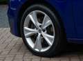 SEAT Leon e-Hybrid Sportstourer 1.4 TSI eHybrid PHEV FR Plug-In plava - thumbnail 12