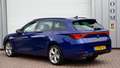 SEAT Leon e-Hybrid Sportstourer 1.4 TSI eHybrid PHEV FR Plug-In Blau - thumbnail 42