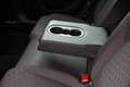 SEAT Leon e-Hybrid Sportstourer 1.4 TSI eHybrid PHEV FR Plug-In Blau - thumbnail 35
