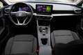 SEAT Leon e-Hybrid Sportstourer 1.4 TSI eHybrid PHEV FR Plug-In Bleu - thumbnail 6
