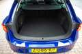 SEAT Leon e-Hybrid Sportstourer 1.4 TSI eHybrid PHEV FR Plug-In Modrá - thumbnail 15