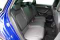 SEAT Leon e-Hybrid Sportstourer 1.4 TSI eHybrid PHEV FR Plug-In Blau - thumbnail 28