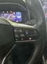 SEAT Leon e-Hybrid Sportstourer 1.4 TSI eHybrid PHEV FR Plug-In Blau - thumbnail 31
