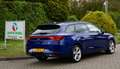 SEAT Leon e-Hybrid Sportstourer 1.4 TSI eHybrid PHEV FR Plug-In Blau - thumbnail 24