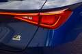 SEAT Leon e-Hybrid Sportstourer 1.4 TSI eHybrid PHEV FR Plug-In Blauw - thumbnail 39