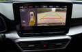 SEAT Leon e-Hybrid Sportstourer 1.4 TSI eHybrid PHEV FR Plug-In Albastru - thumbnail 9