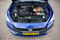 SEAT Leon e-Hybrid Sportstourer 1.4 TSI eHybrid PHEV FR Plug-In Blau - thumbnail 21