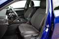 SEAT Leon e-Hybrid Sportstourer 1.4 TSI eHybrid PHEV FR Plug-In Blau - thumbnail 26