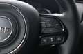 Jeep Renegade 4xe 240 Plug-in Hybrid Electric S / ACC / KEYLESS Grijs - thumbnail 10