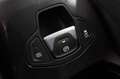Jeep Renegade 4xe 240 Plug-in Hybrid Electric S / ACC / KEYLESS Grijs - thumbnail 30