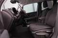 Jeep Renegade 4xe 240 Plug-in Hybrid Electric S / ACC / KEYLESS Grijs - thumbnail 15