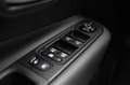 Jeep Renegade 4xe 240 Plug-in Hybrid Electric S / ACC / KEYLESS Grijs - thumbnail 27
